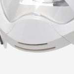 Product thumbnail 7 of 15