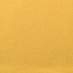 Product thumbnail 6 of 6