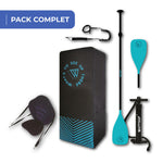 Product thumbnail 3 of 21