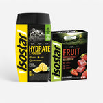 Product thumbnail 1 of 3