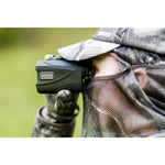 Product thumbnail 2 of 10