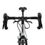 Product thumbnail 7 of 10