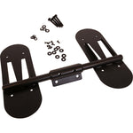 Product thumbnail 2 of 2