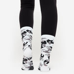Product thumbnail 7 of 7
