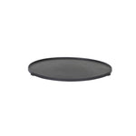 Product thumbnail 7 of 17