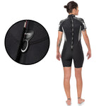 Product thumbnail 3 of 7