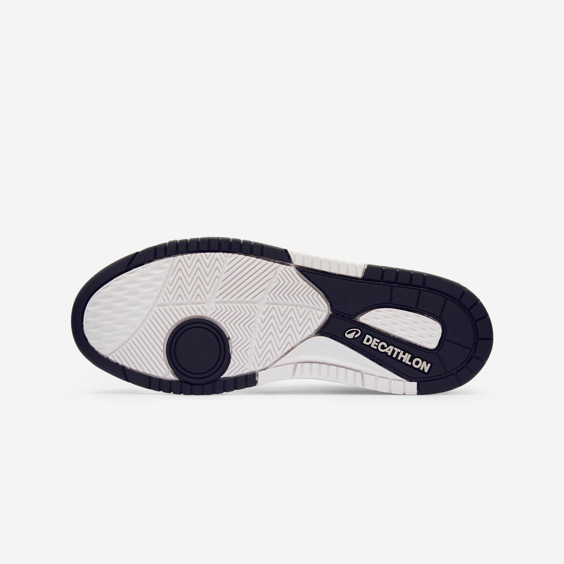 IMG_8967154_4