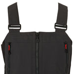Product thumbnail 2 of 9