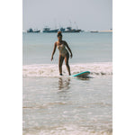 Product thumbnail 15 of 17