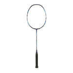Product thumbnail 4 of 35