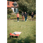 Product thumbnail 17 of 23