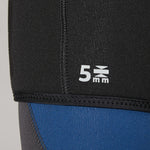 Product thumbnail 6 of 8