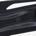 Product thumbnail 9 of 11