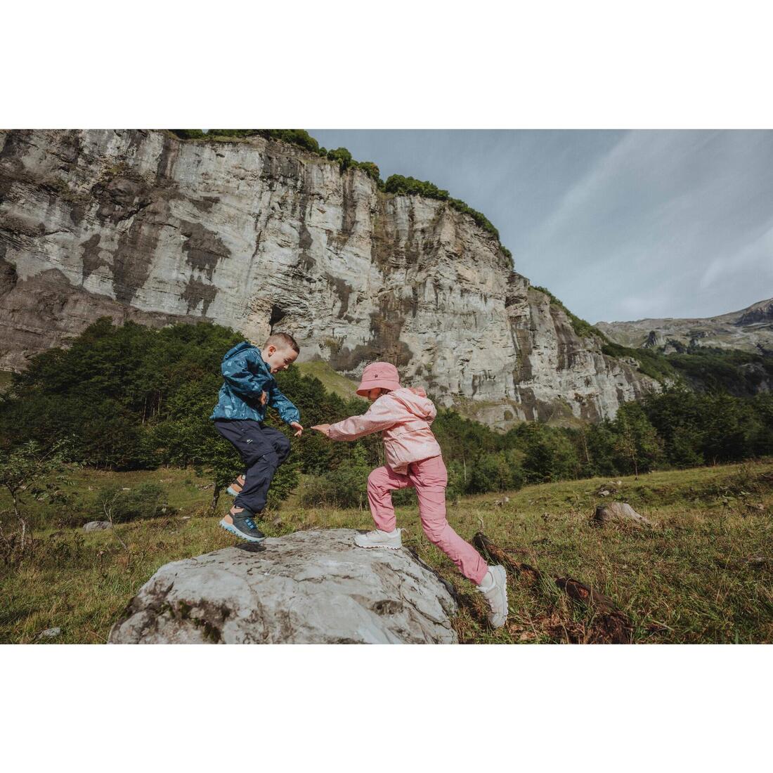 IMG_8787161_12