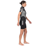 Product thumbnail 2 of 7