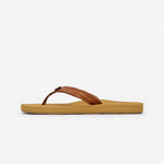 Product thumbnail 2 of 4