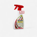 Product thumbnail 1 of 4
