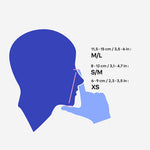 Product thumbnail 26 of 30