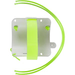 Product thumbnail 3 of 5