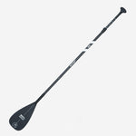 Product thumbnail 1 of 3