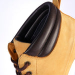 Product thumbnail 7 of 14