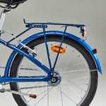 Product thumbnail 8 of 17