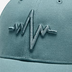 Product thumbnail 8 of 9