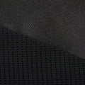 IMG_8584676_5