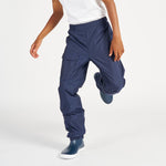 Product thumbnail 13 of 15