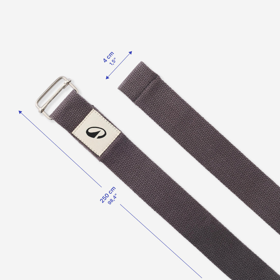 IMG_8931939_3