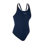 Product thumbnail 6 of 22