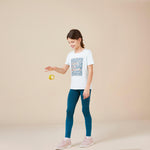Product thumbnail 4 of 14