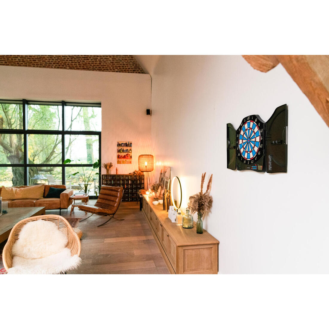 IMG_8295139_17