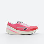 rose bubblegum fluo