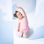 Product thumbnail 11 of 11
