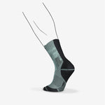 Product thumbnail 1 of 1