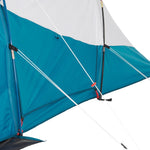 Product thumbnail 43 of 60