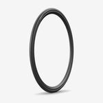 Product thumbnail 4 of 4