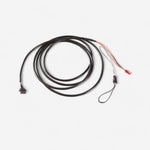 Product thumbnail 1 of 2