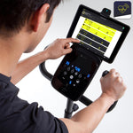 Product thumbnail 4 of 5