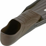 Product thumbnail 4 of 7