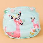 Product thumbnail 3 of 16
