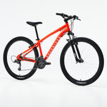 Product thumbnail 2 of 13