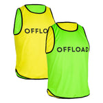 Product thumbnail 1 of 4