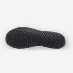 Product thumbnail 4 of 9