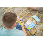 Product thumbnail 15 of 16