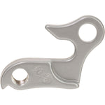 Product thumbnail 5 of 5