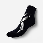 Product thumbnail 1 of 4