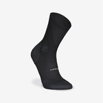 Product thumbnail 2 of 1