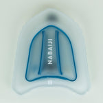 Product thumbnail 2 of 11